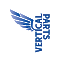 Vertical Parts