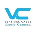 Vertical Cable
