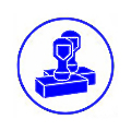 West Valley Rubber Stamp