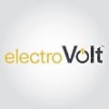 ElectroVolt