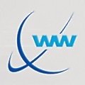 Whitmor/Wirenetics