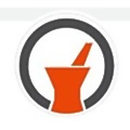 Total Pharmacy Supply