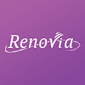 Renovia
