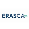Erasca