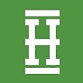 Hemper
