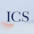 Innovative Cardiovascular Solutions