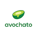 Avochato