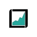 LearnLux