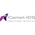 Camel-IDS