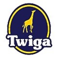 Twiga Foods