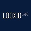 Looxid Labs