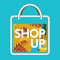 ShopUp