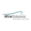 Mirai Solutions