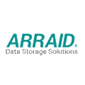 Arraid