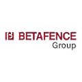 Betafence