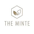 The Minte
