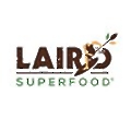 Laird Superfood