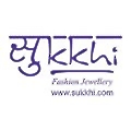 Sukkhi