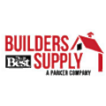 Builders Supply
