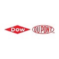 DowDuPont