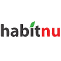 HabitNu