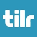 tilr