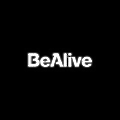 BeAlive