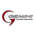 Gemini Scientific Instruments