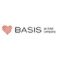 Basis