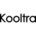 Kooltra