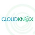 CloudKnox Security