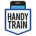 HandyTrain