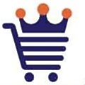StoreKing