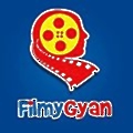 Filmygyan
