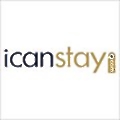 icanstay
