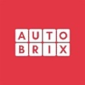 AutoBrix
