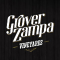 Grover Zampa