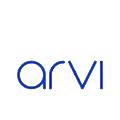 Arvi