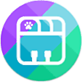 PetDesk