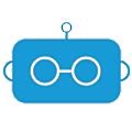 SmartBots