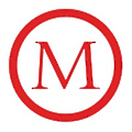 ManTech Advanced Systems International
