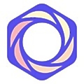 Scoutbee