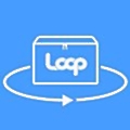 Loop