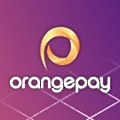 Orangepay