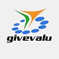 GiveValu