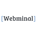 Webminal