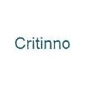 Critinno