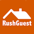 RushGuest