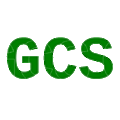 Green Commerce Solutions