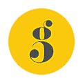 galleri5